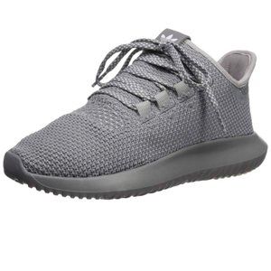 adidas tubular shadow grey mens